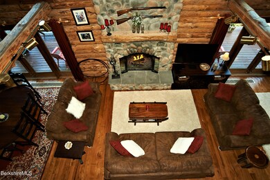 9 Moores Rd, Florida, MA 01247 - photo 5