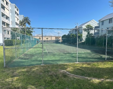 Santa Clara Condominiums unit 407, Key West, FL 33040 - photo 5