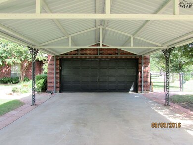 Well built and perfect  for that extra needed spac