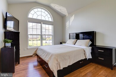 303 Victory Gallop Ct, Havre de Grace, MD 21078 - photo 7