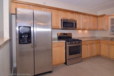 175 Hoffman Ave unit 409, Cranston, RI 02920 - photo 7
