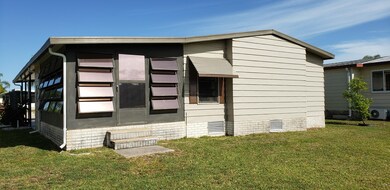 1406 Gardenia Dr, Sebastian, FL 32976 - photo 3