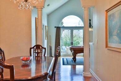 4029 Pleasant Glen-02