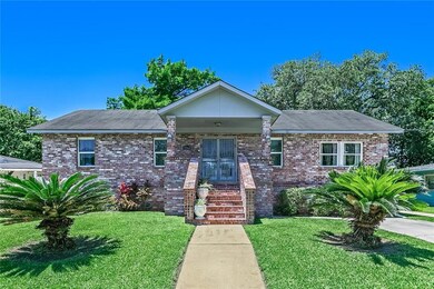 4564 Piety Dr, New Orleans, LA 70126 - photo 2