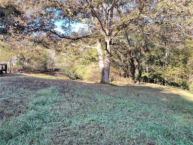 1175 Bartow St, Waleska, GA 30183 - photo 5