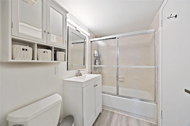 6332 La Costa Dr unit B, Boca Raton, FL 33433 - photo 7