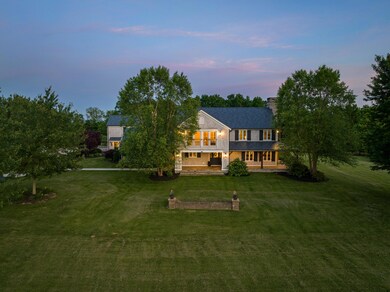 1074 Vanarsdall Rd, Harrodsburg, KY 40330 - photo 3