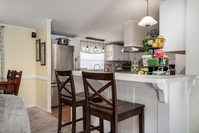 011-2975TemperanceHall-ElmCity-NC-27822-