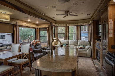 2896 14th Ave, Adams, WI 53910 - photo 4