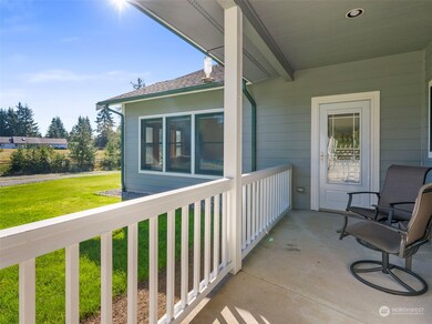 7206 105th Ave SW, Olympia, WA 98512 - photo 7
