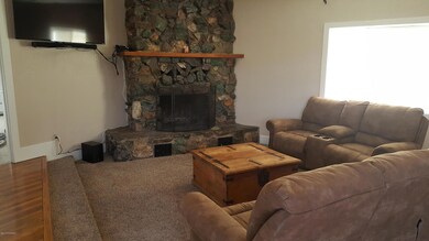 unlisted-address, Cornville, AZ 86325 - photo 5