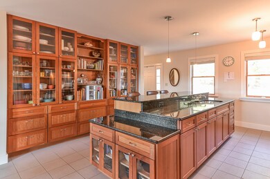 369 Daniels Rd, Shaftsbury, VT 05262 - photo 5