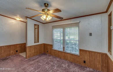 127 Abernathy--42