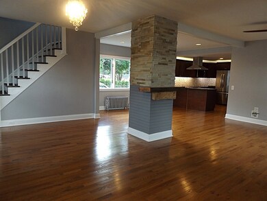 679 Read St, Attleboro, MA 02703 - photo 6