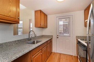 436 Main St unit 1, Charlestown, MA 02129 - photo 6