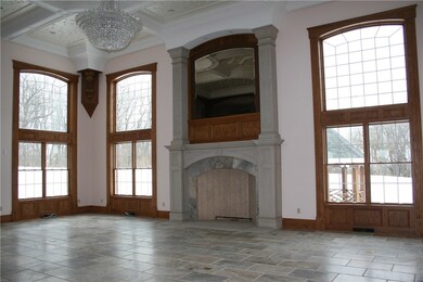 1046 Boquet Rd, Jeannette, PA 15644 - photo 5