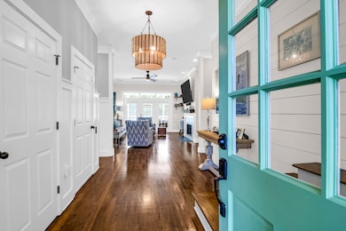 3013 Middle -Tidalcreekphoto- (56)