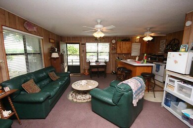 6458 County Road 659, Brazoria, TX 77422 - photo 7