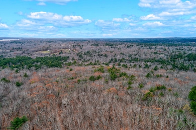Lot 151 Dunbar Rd, Thomaston, ME 04861 - photo 2