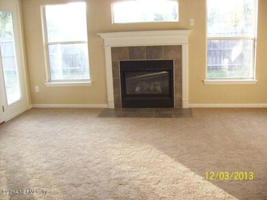 3828 Juliet Leia Cir W, Jacksonville, FL 32218 - photo 5