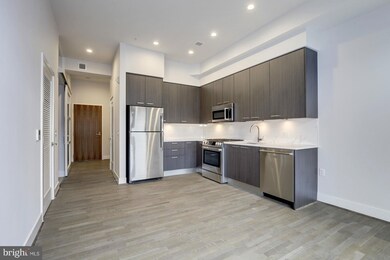 525 Water St SW unit 423, Washington, DC 20024 - photo 2