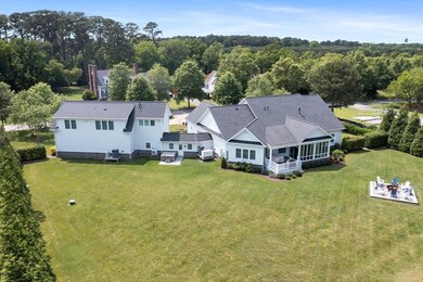 103 Creekside Ln, Cape Charles, VA 23310 - photo 3