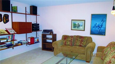 6029 N Shawnee Ave, Oklahoma City, OK 73112 - photo 5