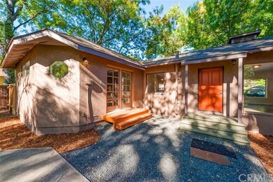 1325 Spruce Ave, Chico, CA 95926 - photo 5