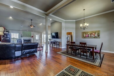 5411 Cooper Ct, Bartlesville, OK 74006 - photo 6