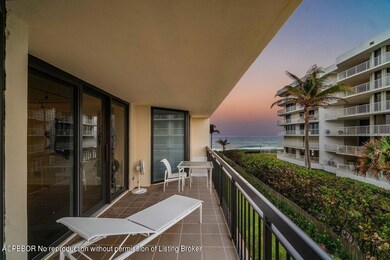 033-3140SouthOceanBoulevard-PalmBeach-FL