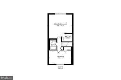 3630 Majestic Ln, Bowie, MD 20715 - photo 3