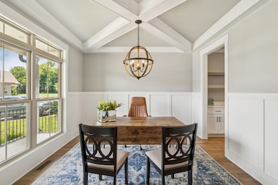 3005 Turnstone Trace, Spring Hill, TN 37174 - photo 2