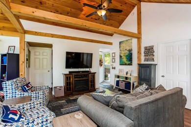 2380 Main St, Springfield, NH 03284 - photo 5