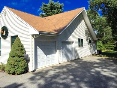 482 Front St, Weymouth, MA 02188 - photo 2