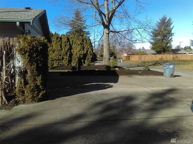 3520 79th Ave W, University Place, WA 98466 - photo 5