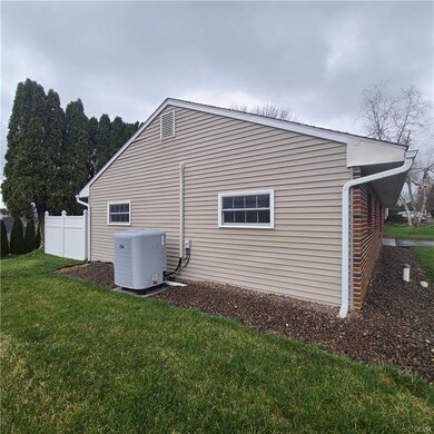 3315 Byrd Ave, Allentown, PA 18103 - photo 2