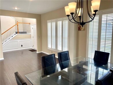 8801 Dunraven St, Lenexa, KS 66227 - photo 4