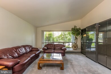 538 General Patterson Dr, Glenside, PA 19038 - photo 7