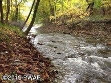 0 W Sarah St, Milford, PA 18337 - photo 2