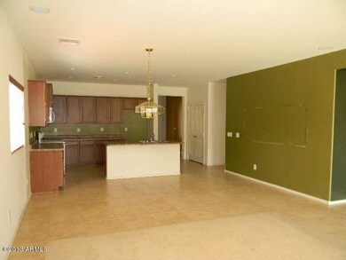 Family Room 3