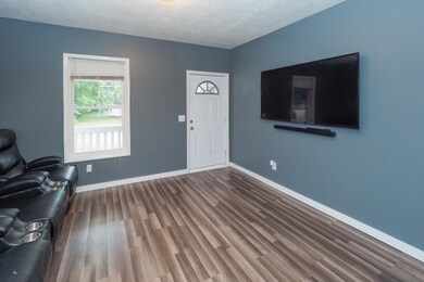 521 Cass St-105