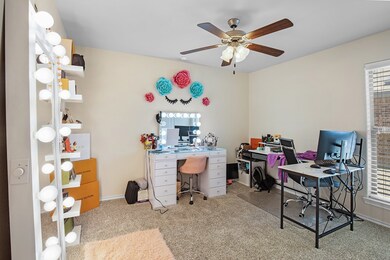 1809 Masquerade Blvd, Odessa, TX 79765 - photo 3