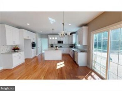 6826 Stump Rd, Pipersville, PA 18947 - photo 7