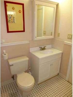 171 Ogrady St unit 2, Fall River, MA 02720 - photo 7