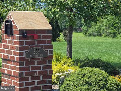 239 Abishire Way, Chambersburg, PA 17201 - photo 7