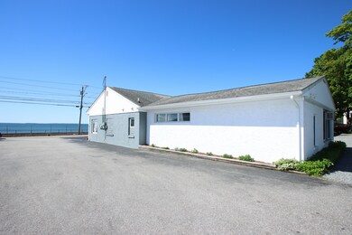 apartment addition