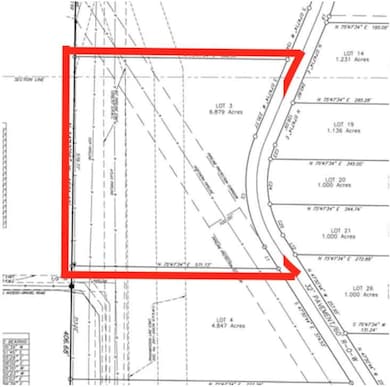 2506 S County Rd 1089, Midland, TX 79706 - photo 2