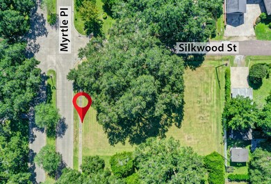 1400 Myrtle-8a