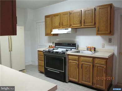 unlisted-address, Wilmington, DE 19802 - photo 5