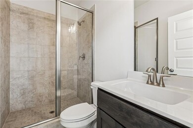 8160 Beryl Overlook, Gainesville, GA 30506 - photo 7